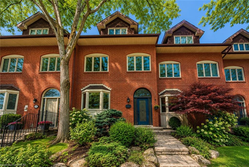 45-tradewind-drive-oakville-ontario-40867036