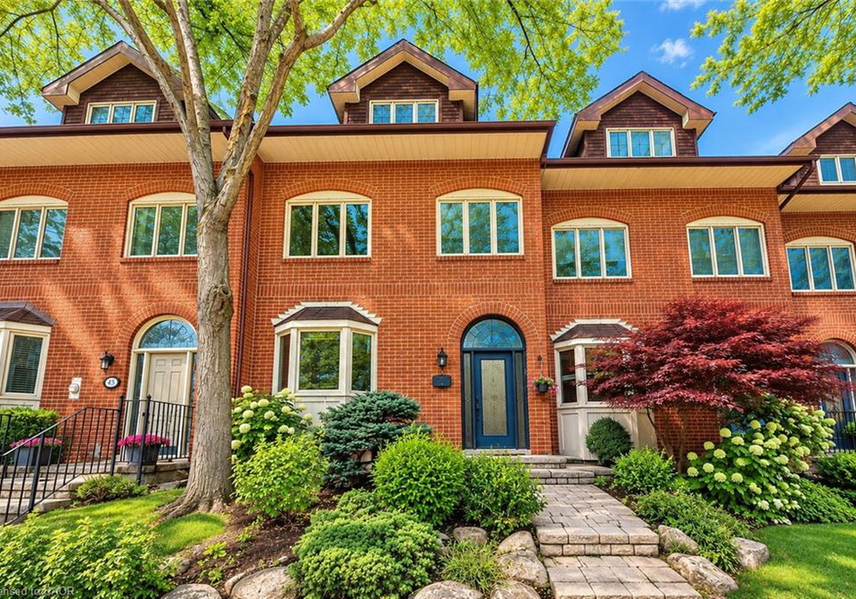 45-tradewind-drive-oakville-ontario-40867036