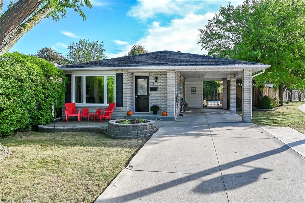 2-adler-avenue-hamilton-ontario-40867037