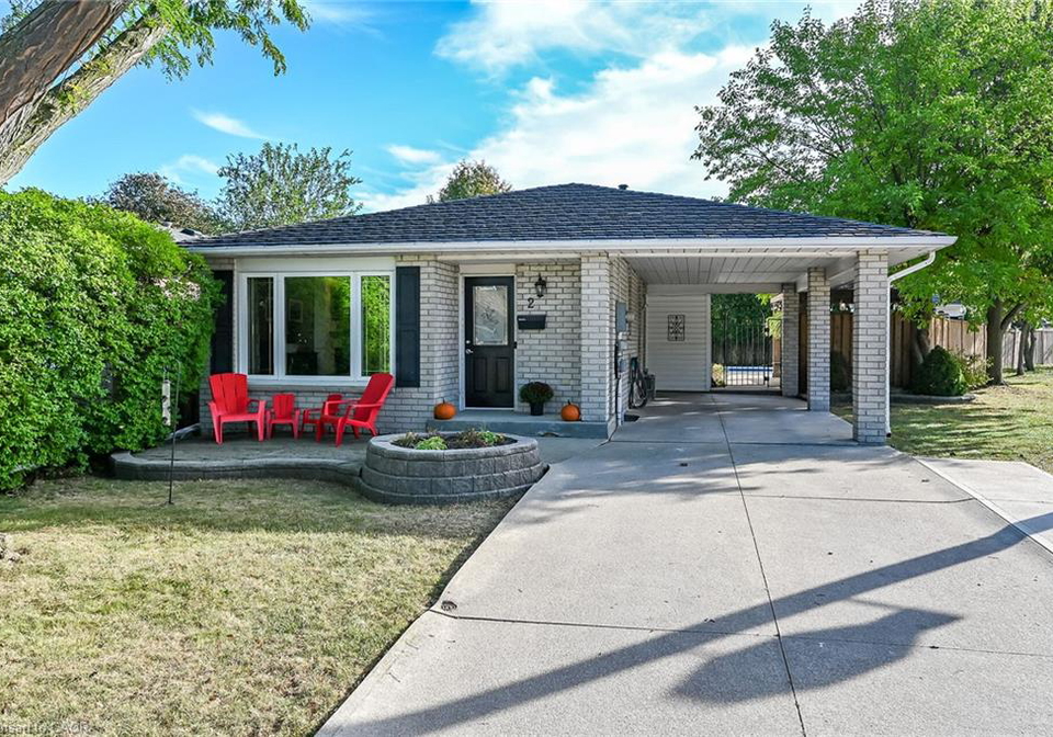 2-adler-avenue-hamilton-ontario-40867037