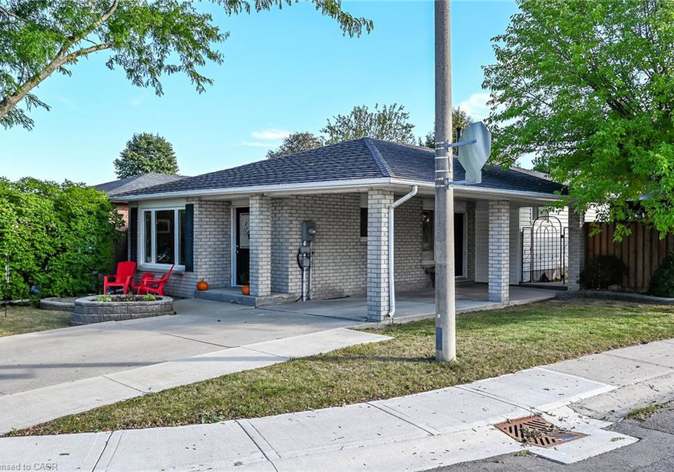 2-adler-avenue-hamilton-ontario-40867037