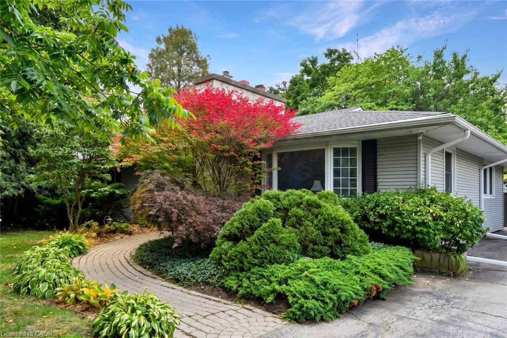 72-southcote-road-ancaster-ontario-40867050