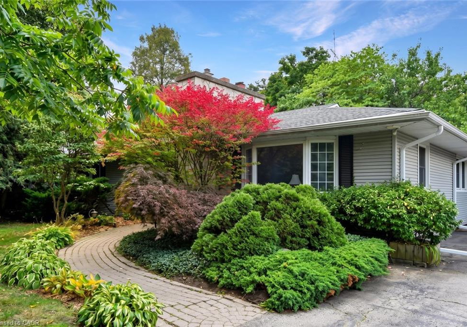 72-southcote-road-ancaster-ontario-40867050