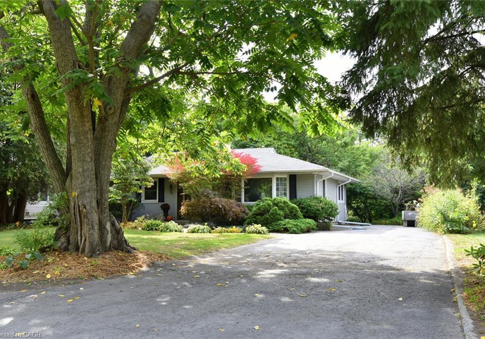 72-southcote-road-ancaster-ontario-40867050