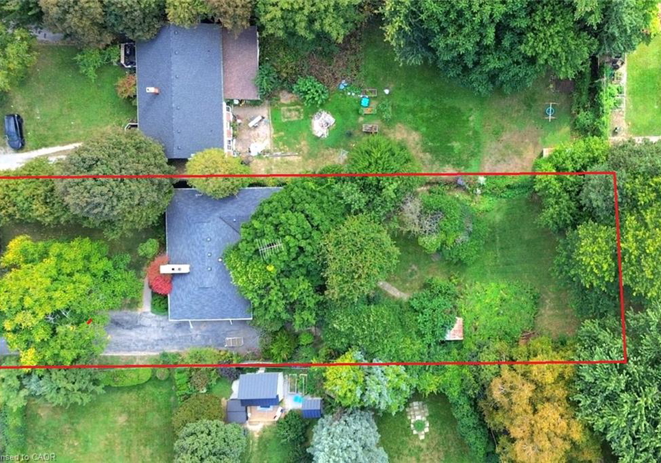 72-southcote-road-ancaster-ontario-40867050
