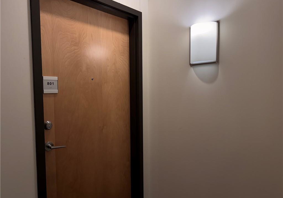 100-garment-street-kitchener-ontario-40867052