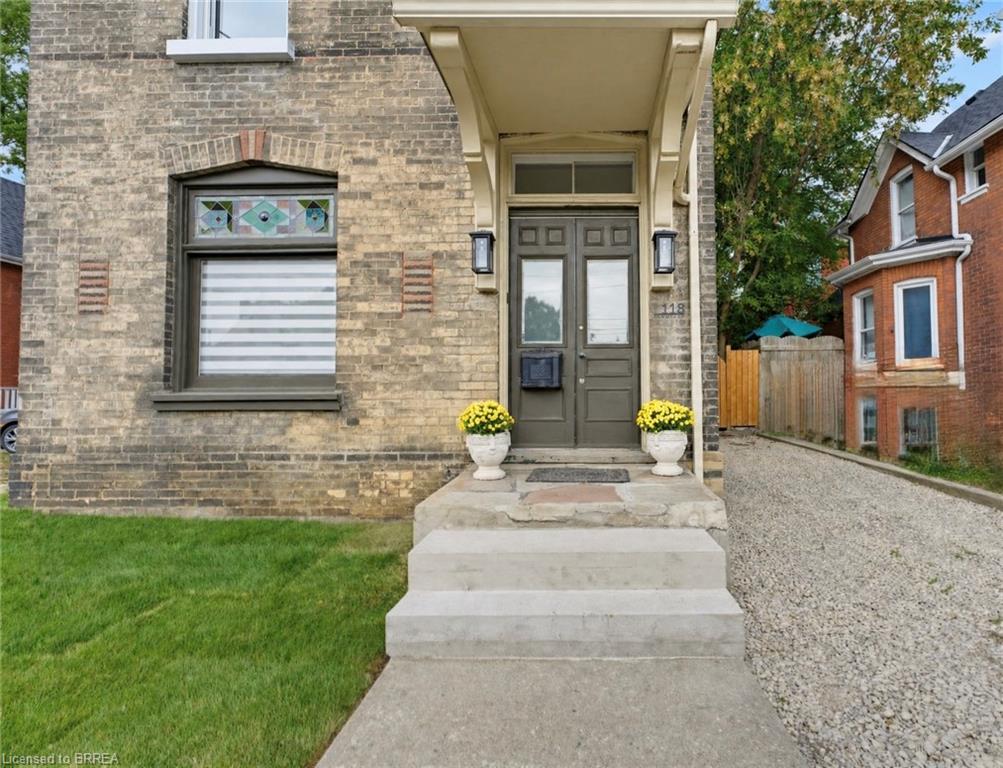 118-clarence-street-brantford-ontario-40867056