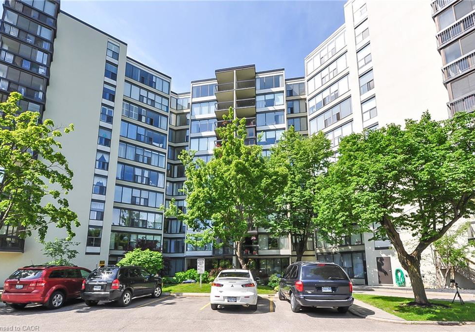23-woodlawn-road-e-guelph-ontario-40867057