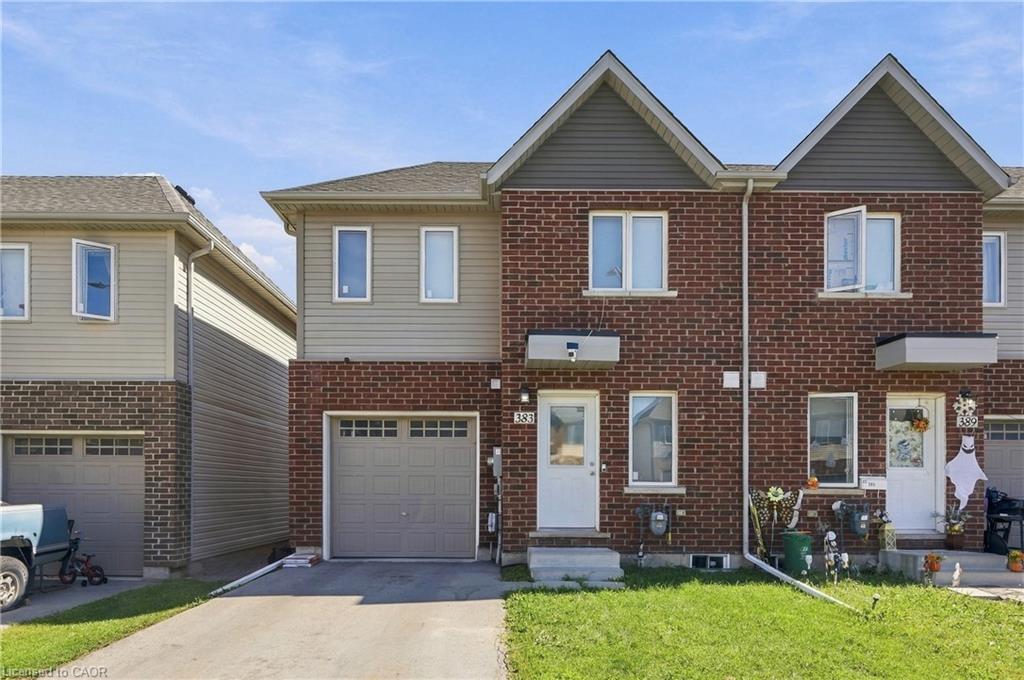 383-chaffey-street-welland-ontario-40867058
