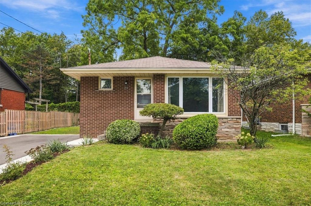 212-west-33rd-street-hamilton-ontario-40867062
