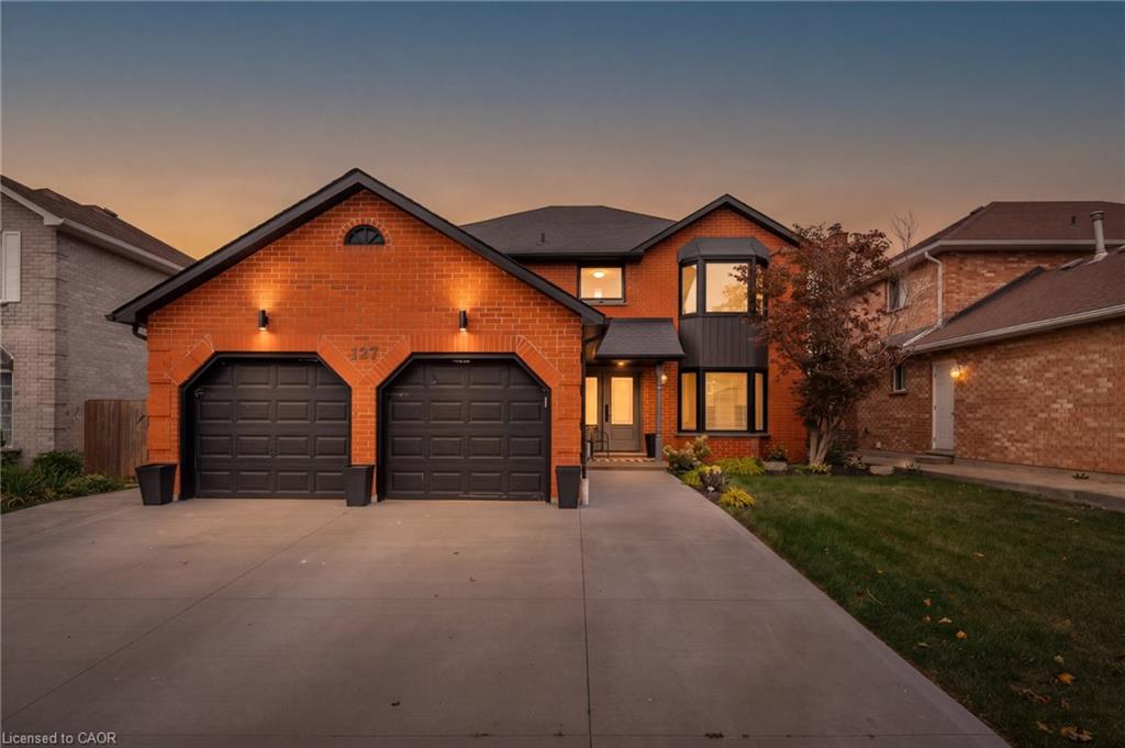 127-cranston-avenue-cambridge-ontario-40867071