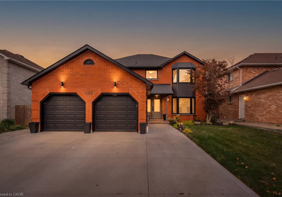 127-cranston-avenue-cambridge-ontario-40867071