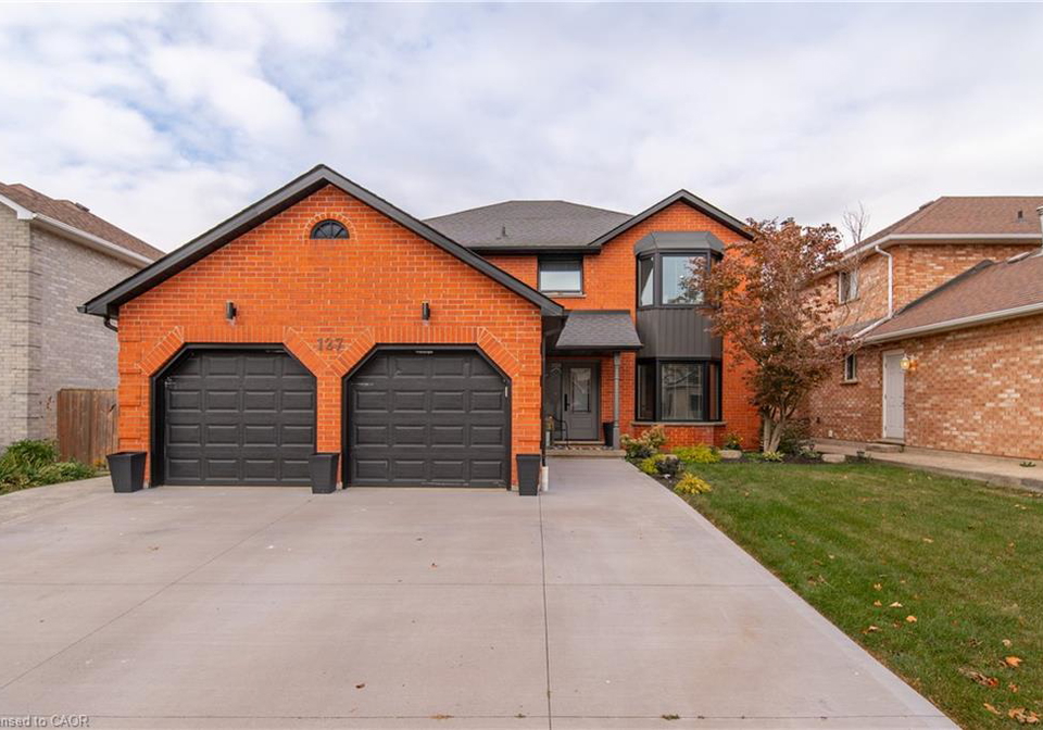 127-cranston-avenue-cambridge-ontario-40867071