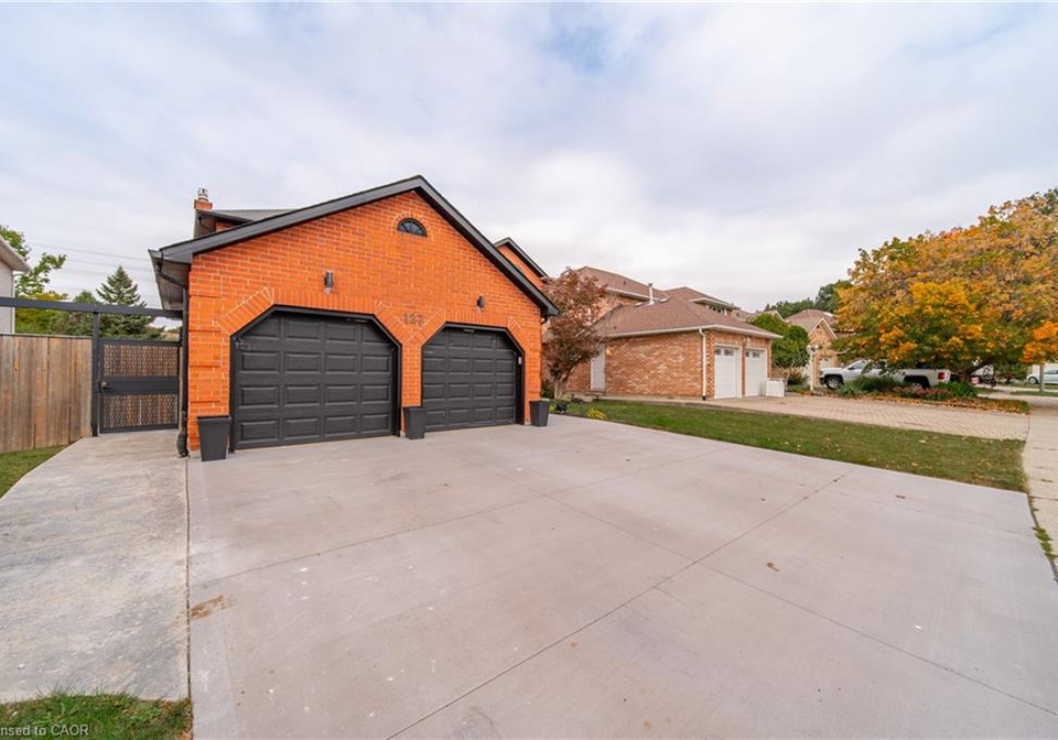 127-cranston-avenue-cambridge-ontario-40867071