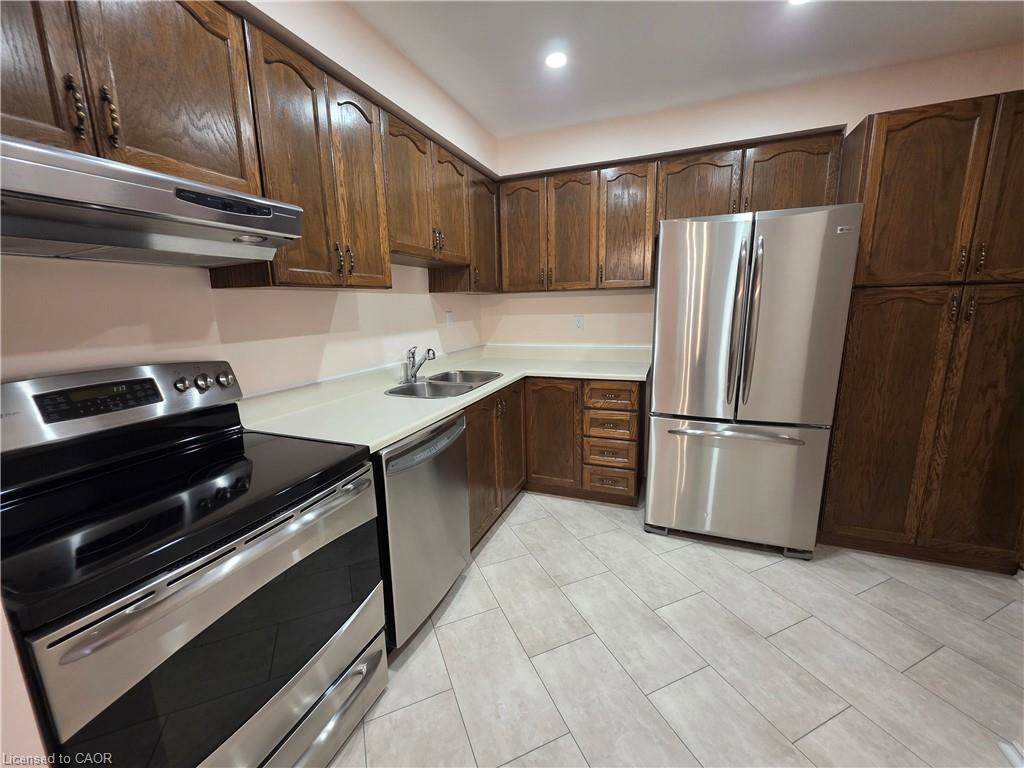 385-the-east-mall-etobicoke-ontario-40867072