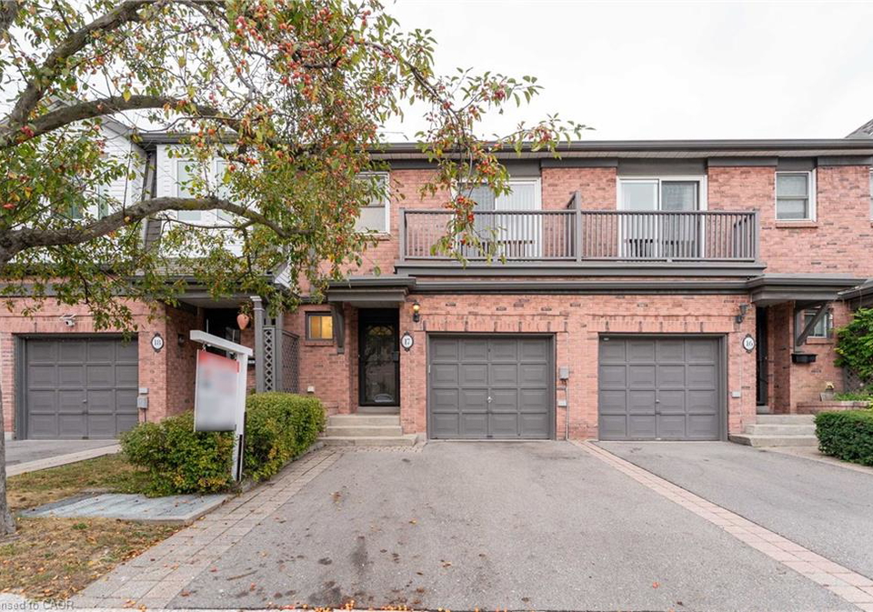 385-the-east-mall-etobicoke-ontario-40867072
