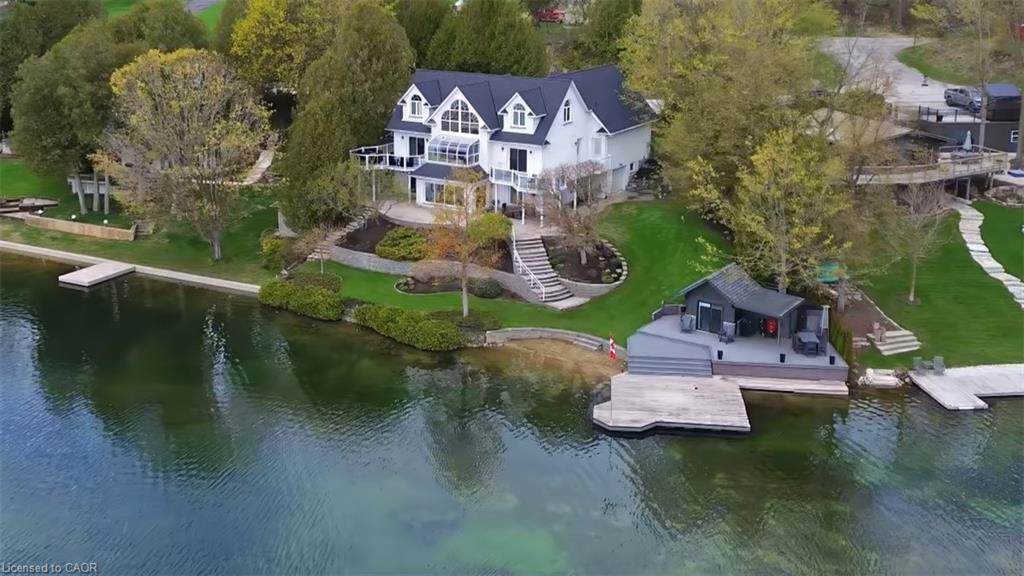 461-lake-rosalind-road-4-hanover-ontario-40867074