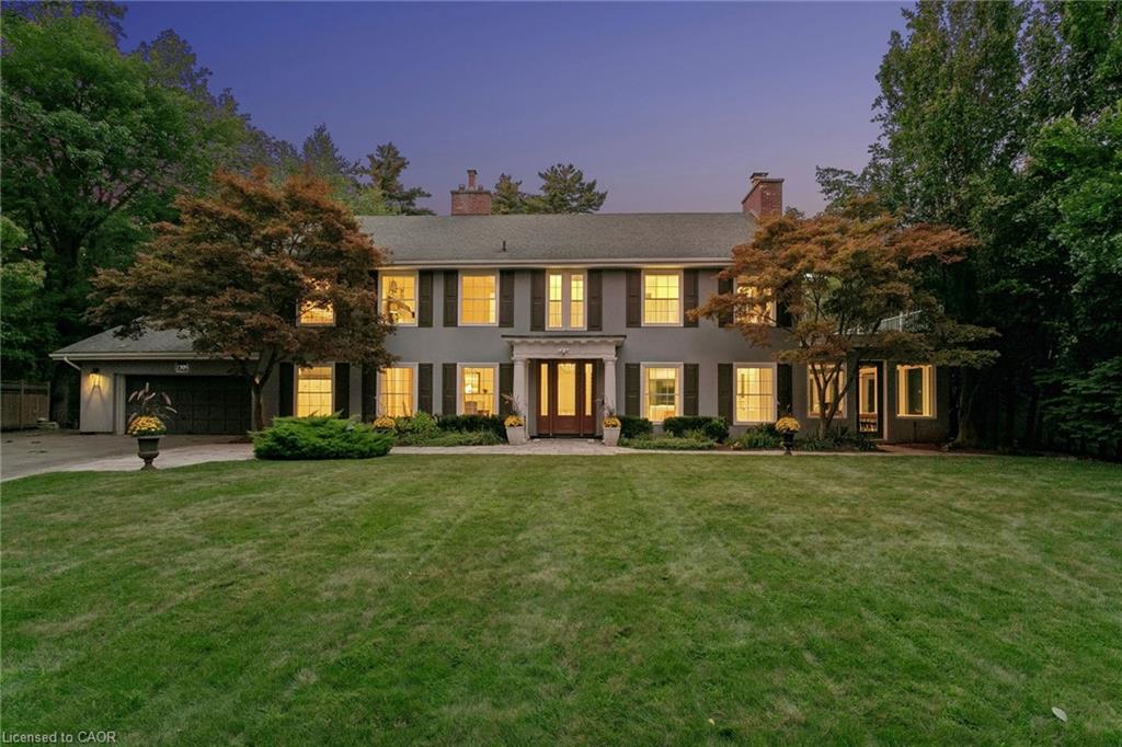 1309-gatehouse-drive-mississauga-ontario-40867079