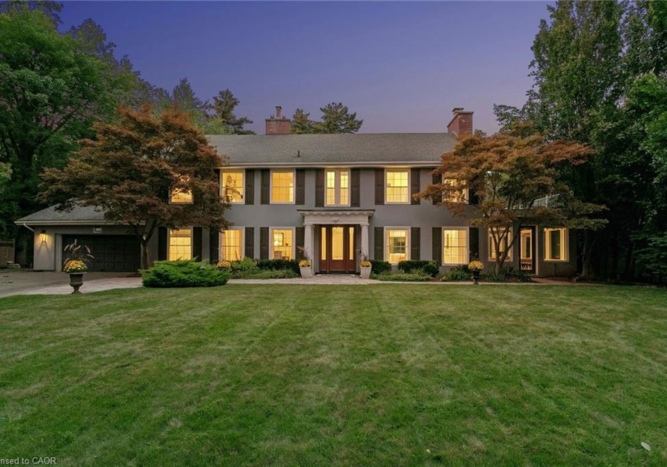 1309-gatehouse-drive-mississauga-ontario-40867079