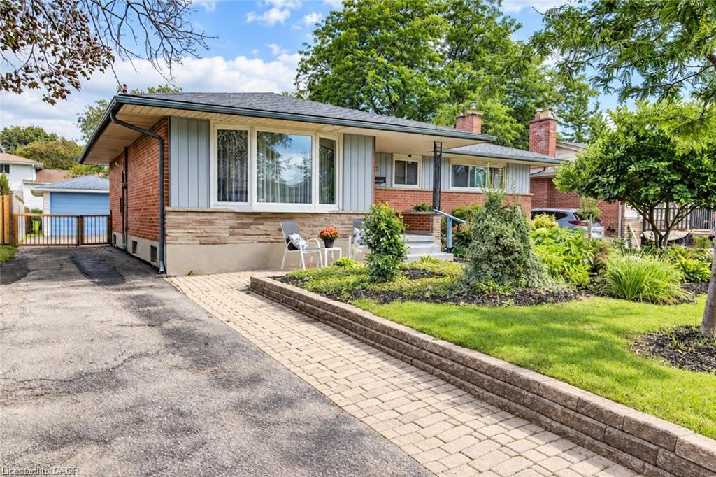 507-manchester-road-kitchener-ontario-40867080