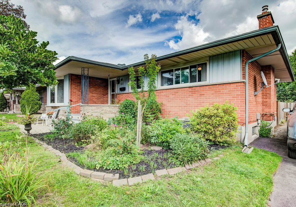 507-manchester-road-kitchener-ontario-40867080