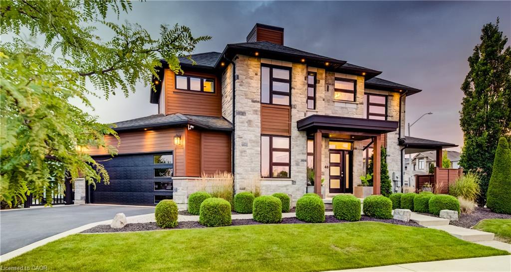 146-green-gate-boulevard-cambridge-ontario-40867084