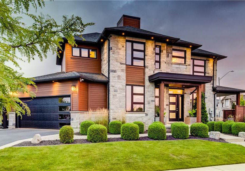 146-green-gate-boulevard-cambridge-ontario-40867084