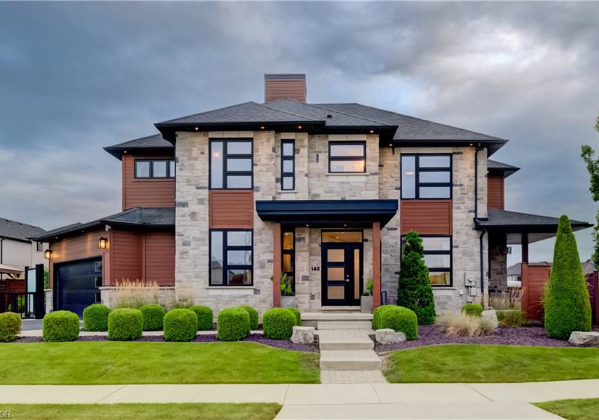 146-green-gate-boulevard-cambridge-ontario-40867084