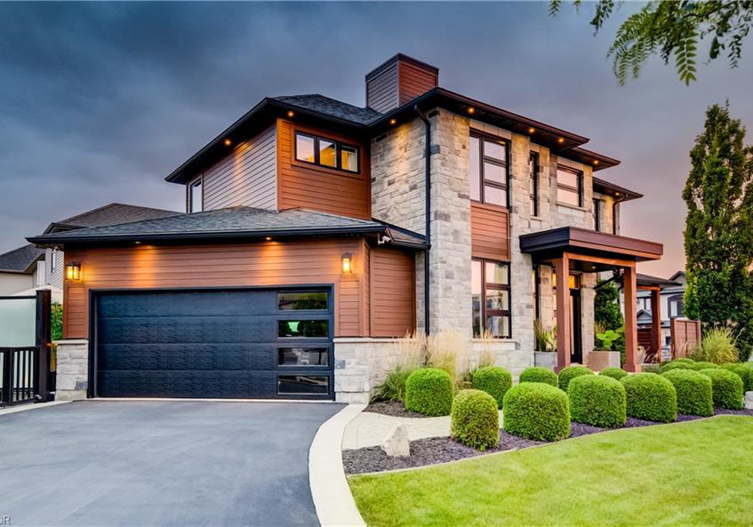 146-green-gate-boulevard-cambridge-ontario-40867084