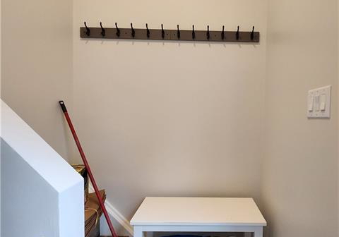 404-nelson-street-brantford-ontario-40867085