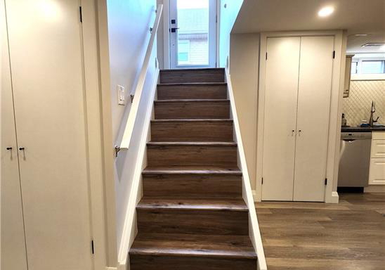 404-nelson-street-brantford-ontario-40867085