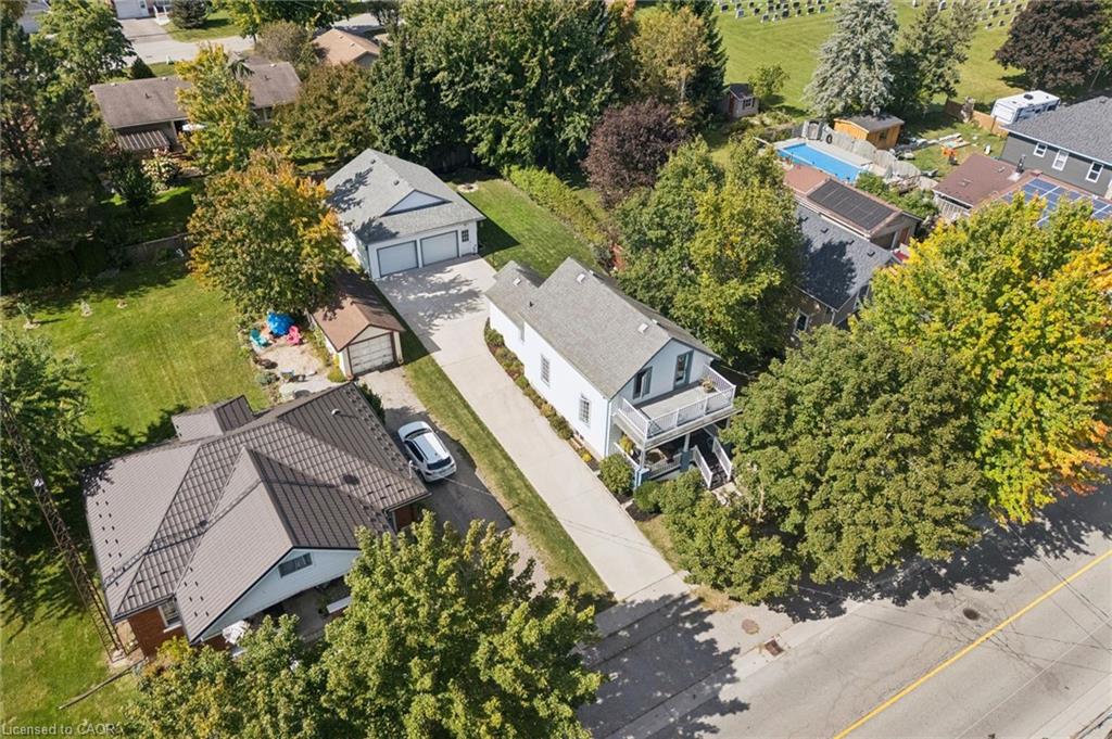 3600-nafziger-road-wellesley-ontario-40867089