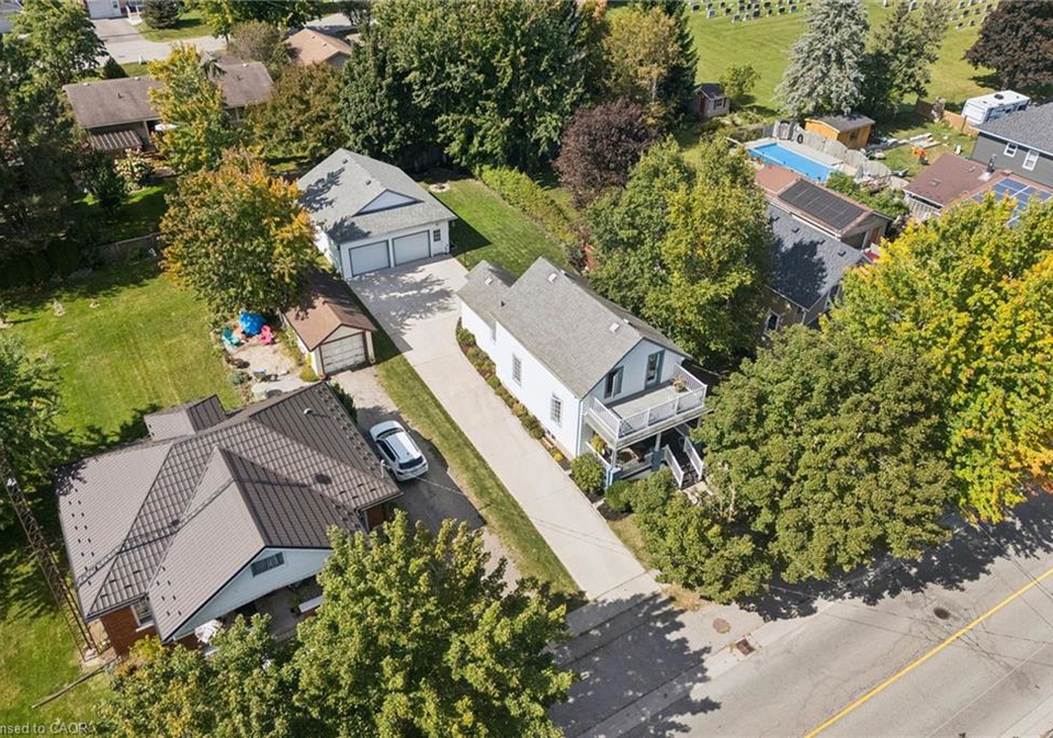 3600-nafziger-road-wellesley-ontario-40867089
