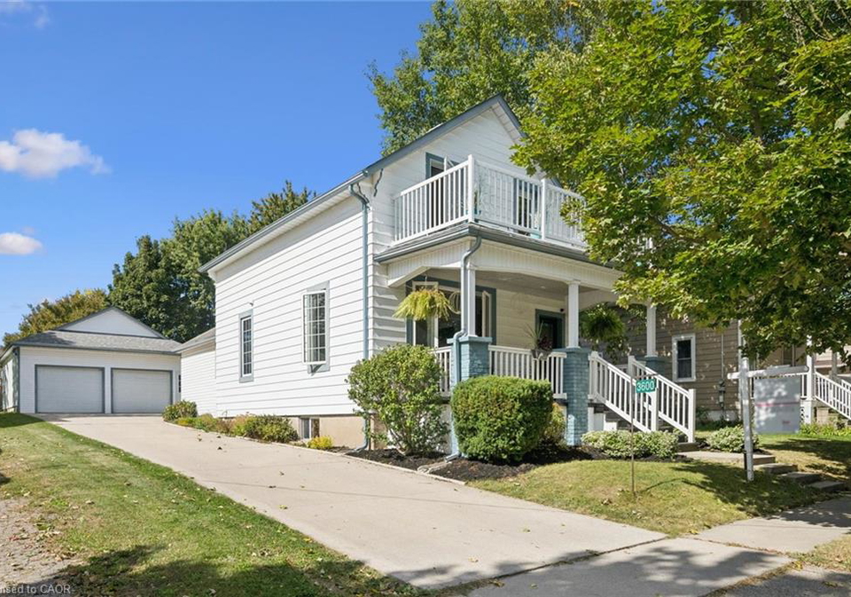 3600-nafziger-road-wellesley-ontario-40867089