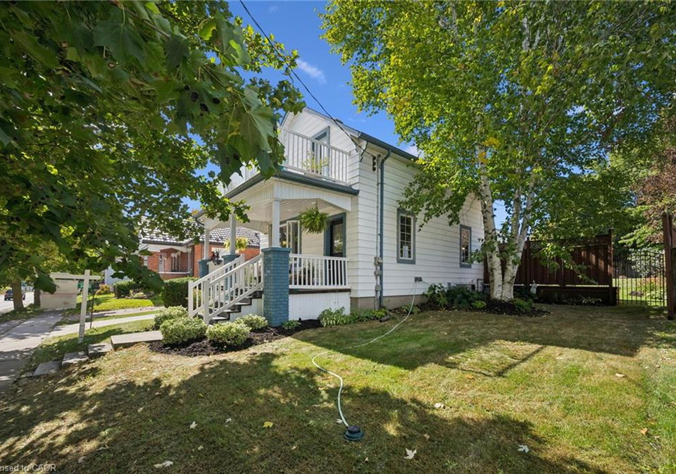 3600-nafziger-road-wellesley-ontario-40867089