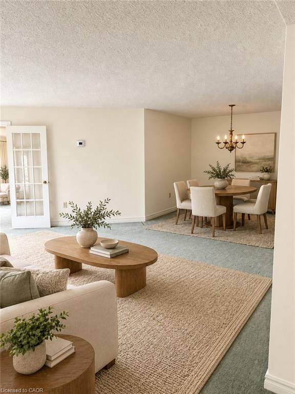 2121-lakeshore-road-burlington-ontario-40867091