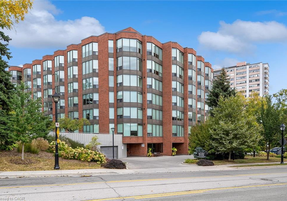 2121-lakeshore-road-burlington-ontario-40867091