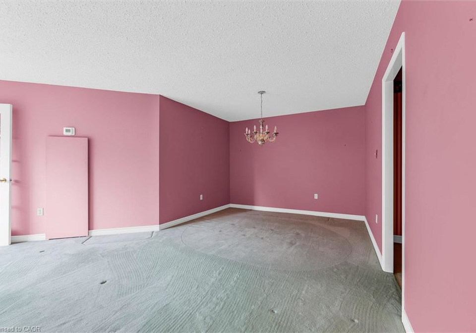 2121-lakeshore-road-burlington-ontario-40867091