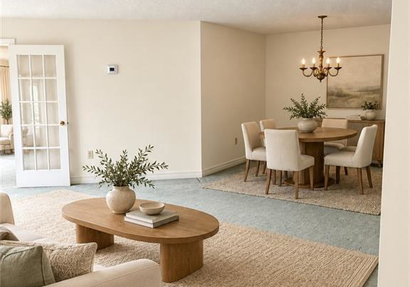 2121-lakeshore-road-burlington-ontario-40867091