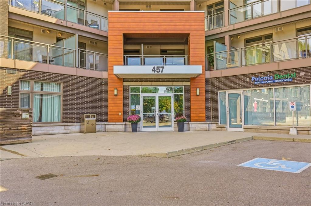 457-plains-road-e-burlington-ontario-40867093