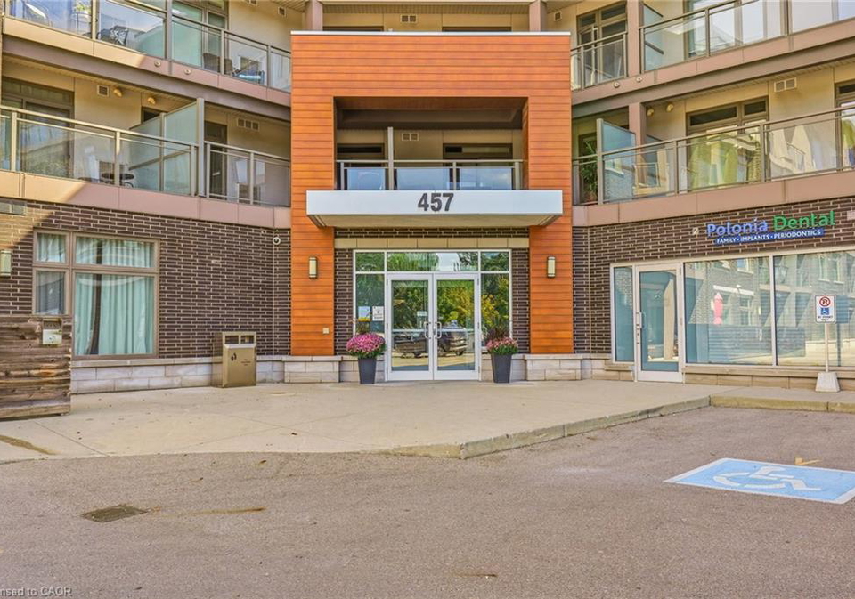 457-plains-road-e-burlington-ontario-40867093