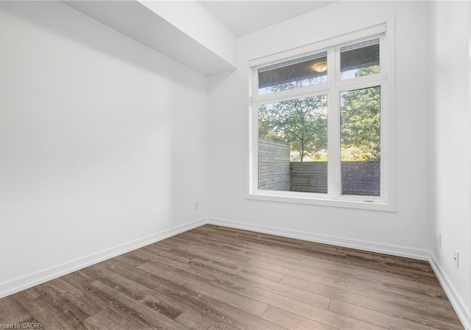 457-plains-road-e-burlington-ontario-40867093
