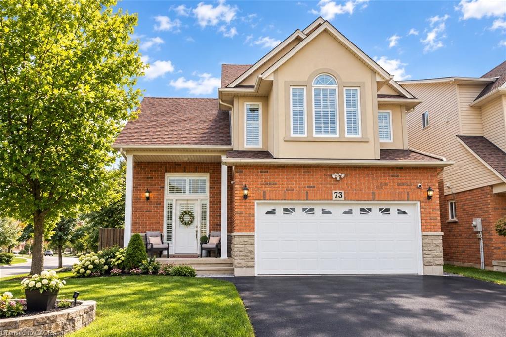 73-appleblossom-drive-hamilton-ontario-40867095