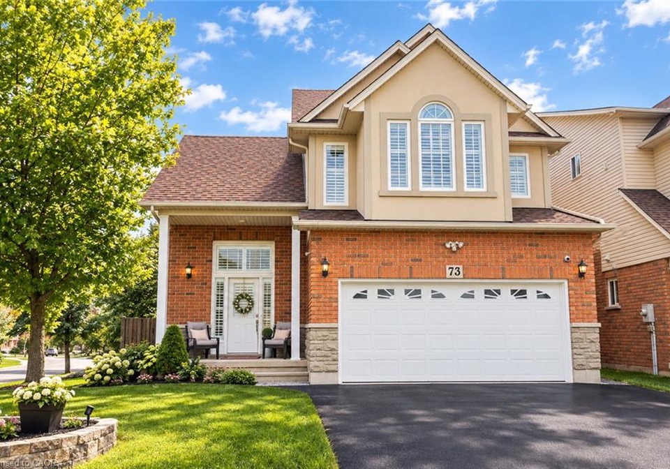 73-appleblossom-drive-hamilton-ontario-40867095
