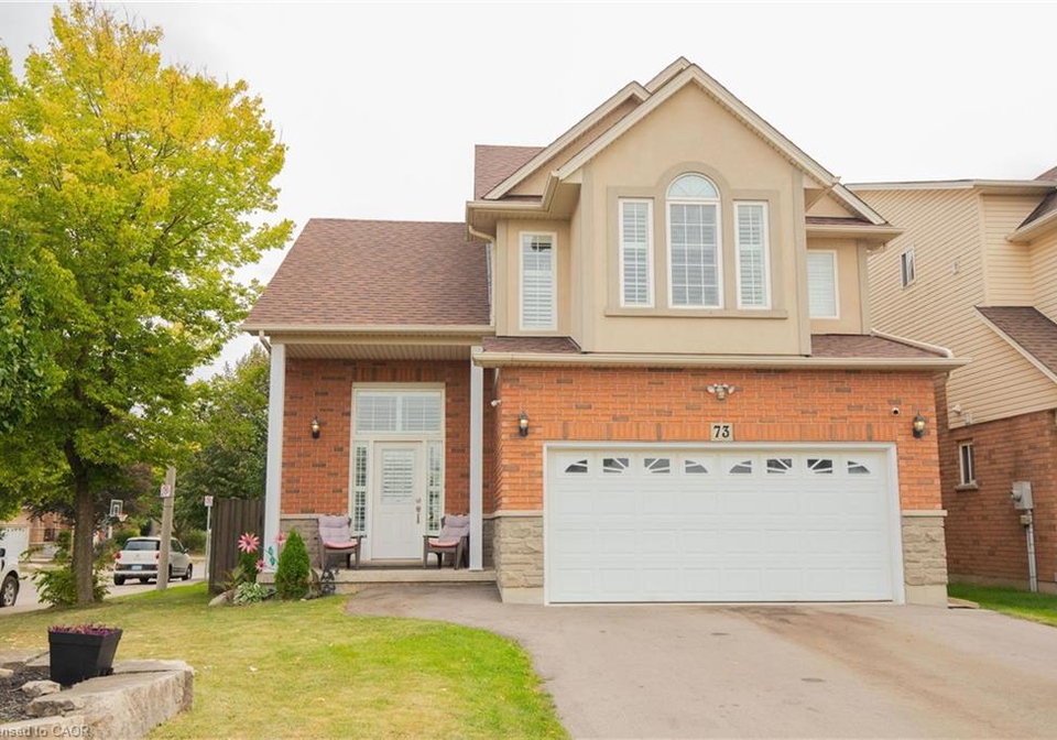73-appleblossom-drive-hamilton-ontario-40867095
