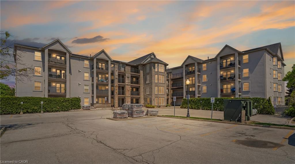 1421-walkers-line-burlington-ontario-40867096