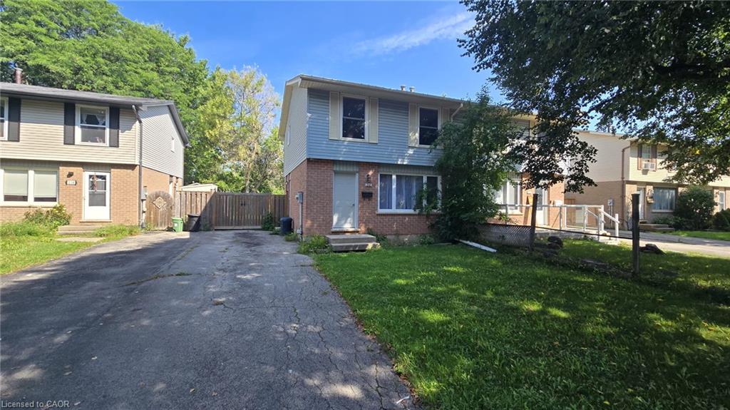 216-brunswick-crescent-london-ontario-40867097