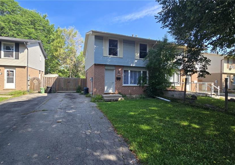 216-brunswick-crescent-london-ontario-40867097