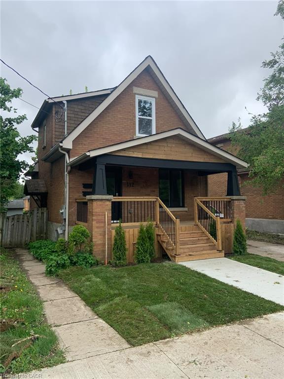 112-bagot-street-guelph-ontario-40867099