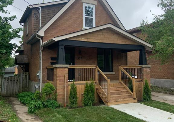 112-bagot-street-guelph-ontario-40867099